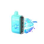 Geek-Bar-Pulse-15000-Puffs-50mg–Cool-Mint
