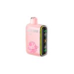 Geek-Bar-Pulse-15000-Puffs-50mg–Cool-Mint