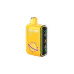 Geek-Bar-Pulse-15000-Puffs-50mg–Cool-Mint