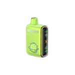 Geek-Bar-Pulse-15000-Puffs-50mg–Cool-Mint