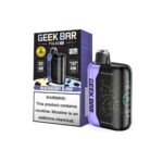 Geek-Bar-Pulse-X-25000-Puffs-50mg–Blue-Razz-Ice