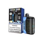 Geek-Bar-Pulse-X-25000-Puffs-50mg–Blue-Razz-Ice