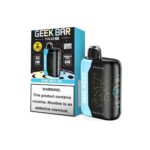 Geek-Bar-Pulse-X-25000-Puffs-50mg–Blue-Razz-Ice