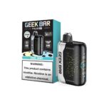 Geek-Bar-Pulse-X-25000-Puffs-50mg–Blue-Razz-Ice
