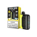 Geek-Bar-Pulse-X-25000-Puffs-50mg–Blue-Razz-Ice