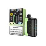 Geek-Bar-Pulse-X-25000-Puffs-50mg–Blue-Razz-Ice