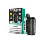 Geek-Bar-Pulse-X-25000-Puffs-50mg–Blue-Razz-Ice