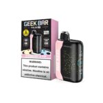 Geek-Bar-Pulse-X-25000-Puffs-50mg–Blue-Razz-Ice