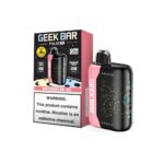 Geek-Bar-Pulse-X-25000-Puffs-50mg–Blue-Razz-Ice