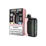 Geek-Bar-Pulse-X-25000-Puffs-50mg–Blue-Razz-Ice