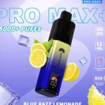Hayati-Pro-Max+-15000-puffs-20mg–Summer-Dream