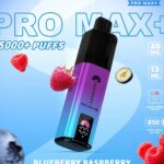Hayati-Pro-Max+-15000-puffs-20mg–Summer-Dream