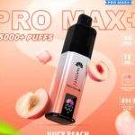 Hayati-Pro-Max+-15000-puffs-20mg–Summer-Dream