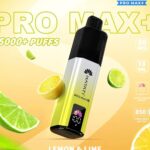 Hayati-Pro-Max+-15000-puffs-20mg–Summer-Dream