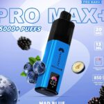 Hayati-Pro-Max+-15000-puffs-20mg–Summer-Dream
