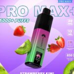 Hayati-Pro-Max+-15000-puffs-20mg–Summer-Dream