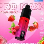 Hayati-Pro-Max+-15000-puffs-20mg–Summer-Dream