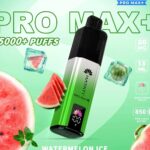 Hayati-Pro-Max+-15000-puffs-20mg–Summer-Dream