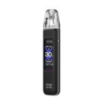 Oxva-Xlim-Pro-3-Pod-kit–Pro-Carbon