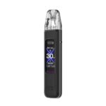 Oxva-Xlim-Pro-3-Pod-kit–Pro-Carbon
