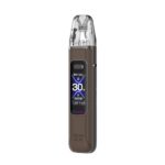 Oxva-Xlim-Pro-3-Pod-kit–Pro-Carbon