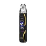 Oxva-Xlim-Pro-3-Pod-kit–Pro-Carbon