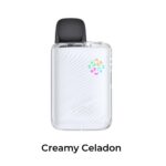 Uwell-Caliburn-G5-Lite-Koko-Pod-Kit--Creamy-Celadon