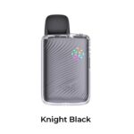 Uwell-Caliburn-G5-Lite-Koko-Pod-Kit–Creamy-Celadon