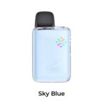 Uwell-Caliburn-G5-Lite-Koko-Pod-Kit–Creamy-Celadon