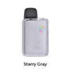 Uwell-Caliburn-G5-Lite-Koko-Pod-Kit–Creamy-Celadon