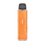 Uwell-Caliburn-G5-Lite-Pod-Kit–Knight-Black
