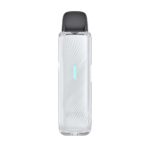 Uwell-Caliburn-G5-Lite-Pod-Kit–Knight-Black