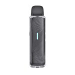Uwell-Caliburn-G5-Lite-Pod-Kit--Knight-Black