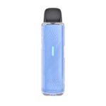 Uwell-Caliburn-G5-Lite-Pod-Kit–Knight-Black