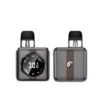 Vaporesso-Xros-5-Nano-Pod-Kit--Black-Satin