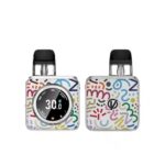 Vaporesso-Xros-5-Nano-Pod-Kit–Black-Satin
