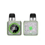 Vaporesso-Xros-5-Nano-Pod-Kit–Black-Satin