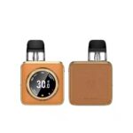 Vaporesso-Xros-5-Nano-Pod-Kit–Black-Satin