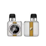 Vaporesso-Xros-5-Nano-Pod-Kit–Black-Satin