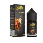 Yalla-Salts-Classic-Series—30ml–Al-Cohiba