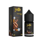 Yalla-Salts-Classic-Series—30ml–Al-Cohiba