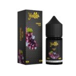 Yalla-Salts-Classic-Series—30ml–Al-Cohiba