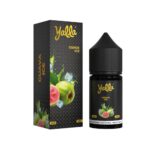 Yalla-Salts-Classic-Series—30ml–Al-Cohiba