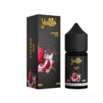 Yalla-Salts-Classic-Series—30ml–Al-Cohiba