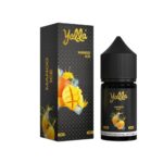 Yalla-Salts-Classic-Series—30ml–Al-Cohiba