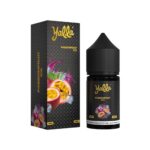 Yalla-Salts-Classic-Series—30ml–Al-Cohiba