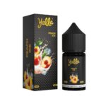 Yalla-Salts-Classic-Series—30ml–Al-Cohiba