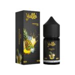 Yalla-Salts-Classic-Series—30ml–Al-Cohiba