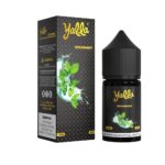 Yalla-Salts-Classic-Series—30ml–Al-Cohiba