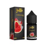 Yalla-Salts-Classic-Series—30ml–Al-Cohiba